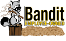 Bandit Industries for sale in North of Kentucky